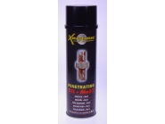 Xeramic Penetrating Oil + MoS2